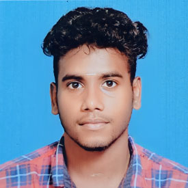 chandru